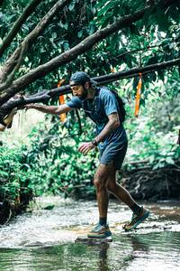 BIB: 
                            <button type="button" onclick="openModal(25414540)" class="btn btn-primary btn-sm float-right btn-popup" data-toggle="modal" data-target=".modal-high-quality">
                        <i class="fas fa-shopping-cart"></i> Add to Cart
                    </button>
                                            <button type="button" onclick="isThisMe(25414540, true)" class="btn btn-success btn-sm float-right btn-popup btn-isme hidden" data-toggle="tooltip" data-placement="bottom" title="นี่คือรูปของคุณใช่ไหม คลิกที่นี่เพื่อเอาเข้าอัลบั้ม">
                        <i class="fas fa-plus"></i> Add to album
                    </button>
                    <button type="button" onclick="isThisMe(25414540, false)" class="btn btn-warning btn-sm float-right btn-popup btn-isnotme hidden">
                        <i class="fas fa-ban"></i> Remove from album
                    </button>